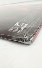 Disque vinyle Mick Gordon - Doom (Original Game Soundtrack) (Red Coloured) (2 LP) (Juste déballé) - 6