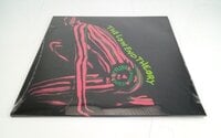 A Tribe Called Quest - Low End Theory (Reissue) (2 LP)