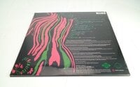 A Tribe Called Quest - Low End Theory (Reissue) (2 LP)
