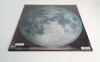 LP ploča Dua Lipa - Future Nostalgia (The Moonlight Edition) (2 LP) (Samo raspakovano) - 2