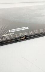 LP ploča Dua Lipa - Future Nostalgia (The Moonlight Edition) (2 LP) (Samo raspakovano) - 3