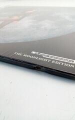 LP ploča Dua Lipa - Future Nostalgia (The Moonlight Edition) (2 LP) (Samo raspakovano) - 4