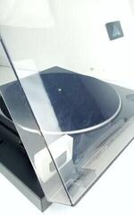 Tourne-disque Victrola VPT-800 Automatic  Black Tourne-disque (Déjà utilisé) - 2