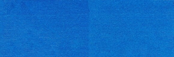 Silk Paint HDupont Classique Silk Paint Bleu Roy 1000 ml 1 pc - 2