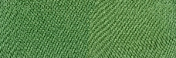 Silk Paint HDupont Classique Silk Paint Fougere 1000 ml 1 pc - 2