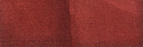 Silk Paint HDupont Classique Silk Paint Grenat 1000 ml 1 pc - 2