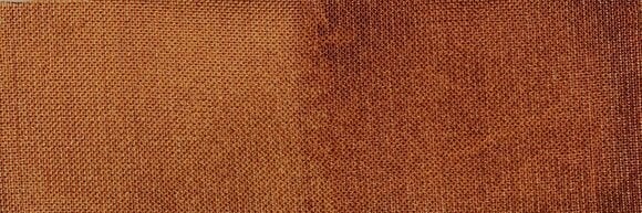 Silk Paint HDupont Classique Silk Paint Chamois 1000 ml 1 pc - 2