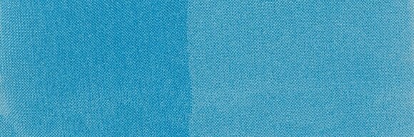 Silk Paint HDupont Classique Silk Paint Lagon 1000 ml 1 pc - 2