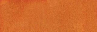 Silk Paint HDupont Classique Silk Paint Mandarine 1000 ml 1 pc - 1