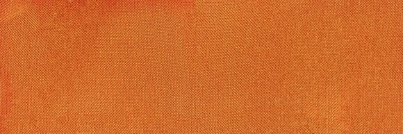 Silk Paint HDupont Classique Silk Paint Mandarine 1000 ml 1 pc - 2