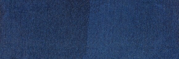 Silk Paint HDupont Classique Silk Paint Marine 1000 ml 1 pc - 2