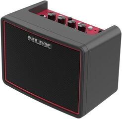 Amplificador combo de modelação Nux Mighty Lite BT MKII 2026 Amplificador combo de modelação - 1