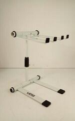 Soporte para PC UDG Ultimate Height Adjustable Laptop Stand Soporte para PC White (Seminuevo) - 2