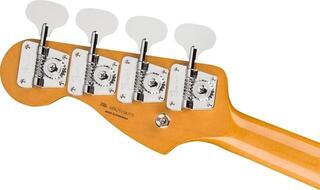 Baixo de 4 cordas Fender Vintera III Late '60s Precision Bass MN 3-Color Sunburst Baixo de 4 cordas - 5