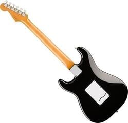 Električna kitara Fender Vintera III Early '60s Stratocaster RW Black Električna kitara - 1