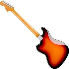 6 žičana bas gitara Fender Vintera III Early '60s Bass VI RW 3-Color Sunburst 6 žičana bas gitara - 1