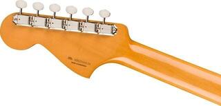 6 žičana bas gitara Fender Vintera III Early '60s Bass VI RW 3-Color Sunburst 6 žičana bas gitara - 5