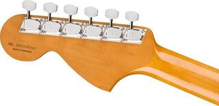 Električna kitara Fender Vintera III Late '60s Stratocaster RW 3-Color Sunburst Električna kitara - 5