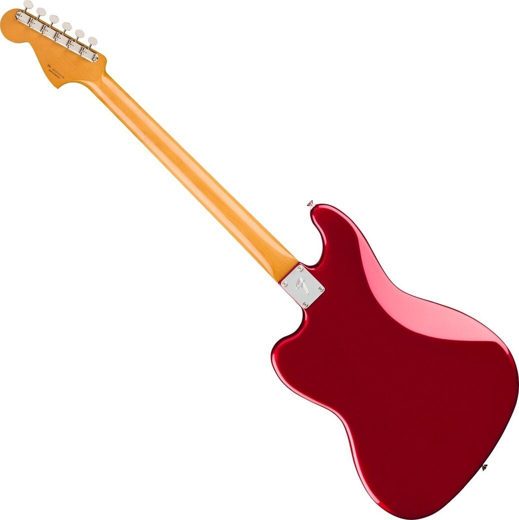 Konfiguracija odjemnikov