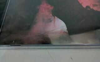 CD de música Metal Church - Metal Church (CD) (Recién desempaquetado) - 2