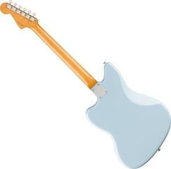 Električna kitara Fender Vintera III Mid '60s Jazzmaster RW Sonic Blue Električna kitara - 1