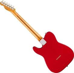 Električna kitara Fender Vintera III Late '50s Telecaster MN Dakota Red Električna kitara - 1