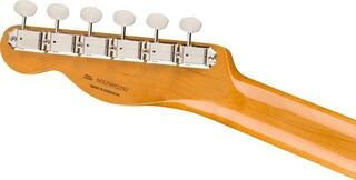 Električna kitara Fender Limited Edition Vintera III Early '60s Telecaster Custom RW 3-Color Sunburst Električna kitara - 5