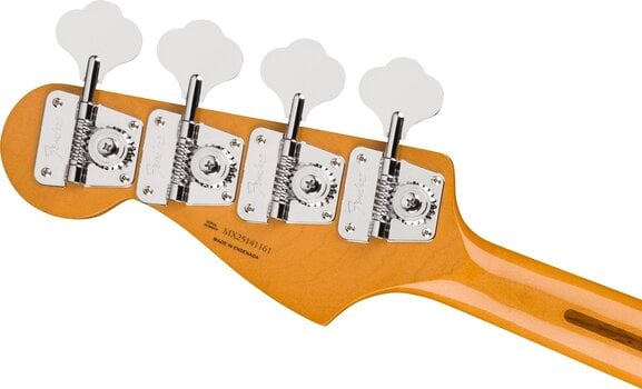 Baixo de 4 cordas Fender Vintera III Early '70s Jazz Bass RW 3-Color Sunburst Baixo de 4 cordas - 6