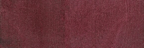 Zijdeverf HDupont Classique Zijde kleurstof Linaire Des Alpes 1000 ml 1 st. - 2