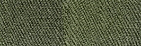 Zijdeverf HDupont Classique Zijde kleurstof Olive 1000 ml 1 st. - 2