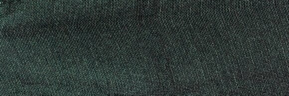 Silk Paint HDupont Classique Silk Paint Vert Anglais 1000 ml 1 pc - 2