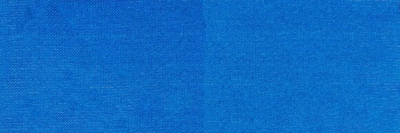 Silk Paint HDupont Classique Silk Paint Bleu Roy 125 ml 1 pc - 2
