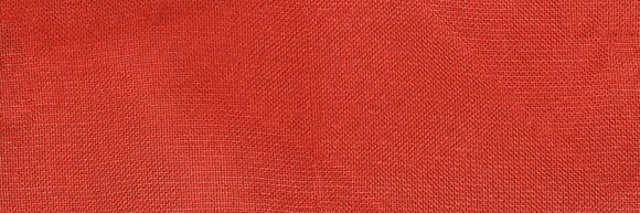 Silk Paint HDupont Classique Silk Paint Coquelicot 125 ml 1 pc - 2