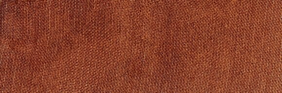 Silk Paint HDupont Classique Silk Paint Havanais 125 ml 1 pc - 2