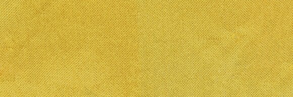 Silk Paint HDupont Classique Silk Paint Jaune De Chrome 125 ml 1 pc - 2