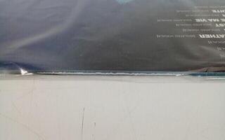 Disco de vinil Billie Eilish - Hit Me Hard And Soft (Isolated Vocals) (Bone Coloured) (LP) (Apenas desembalado) - 4