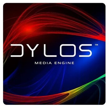 Kontrolni panel za svetla ADJ AX2 Kontrolni panel za svetla - 10