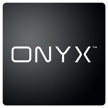 Kontrolni panel za svetla ADJ AX2 Kontrolni panel za svetla - 11