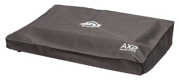 Kontrolni panel za svetla ADJ AX2 Kontrolni panel za svetla - 13