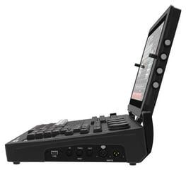 Lighting Controller, Interface ADJ AX2 Lighting Controller, Interface - 6