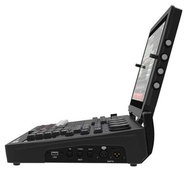 Kontrolni panel za svetla ADJ AX2 Kontrolni panel za svetla - 7