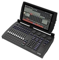 Lighting Controller, Interface ADJ AX2 Lighting Controller, Interface - 4