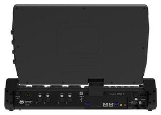 Lighting Controller, Interface ADJ AX2 Lighting Controller, Interface - 7