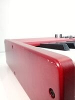 NORD Electro 6 HP Digitalni stage piano Red