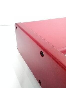 Digitalni stage piano NORD Electro 6 HP Digitalni stage piano Red (Rabljeno) - 5