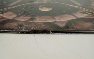 Disco de vinil Slayer - Divine Intervention (Reissue) (Remastered) (180g) (LP) (Apenas desembalado) - 2