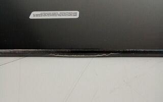 Vinylplade Pantera - Reinventing The Steel (180g) (Reissue) (LP) (Kun pakket ud) - 4