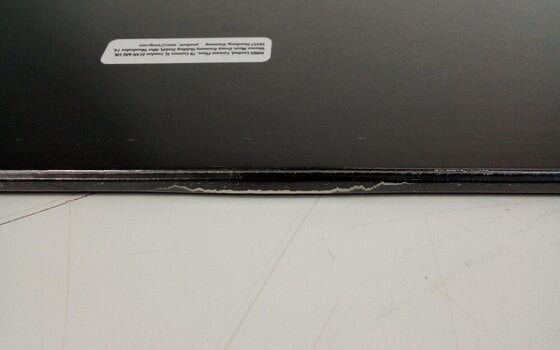 Vinylplade Pantera - Reinventing The Steel (180g) (Reissue) (LP) (Kun pakket ud) - 5