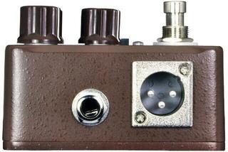 Bassguitar Effects Pedal Dr. J Pedals D53 Sparrow Bassguitar Effects Pedal - 7