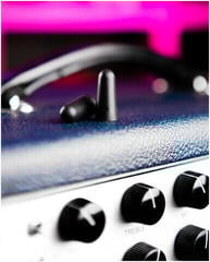 Ohrstöpsel Soundeus HearProtect P1-AB Hush Beige Ohrstöpsel - 2